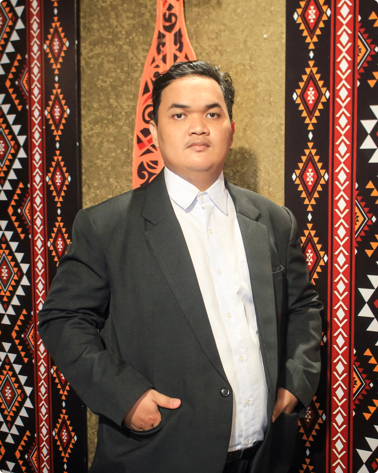 Aksana Zachri Satria